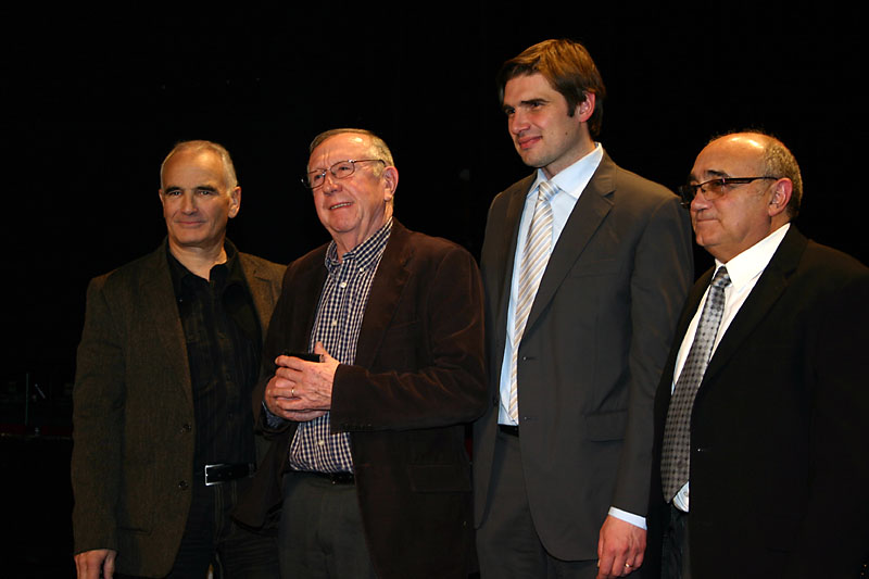 Trophee-2009-01_Louis Bruère.jpg